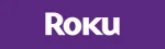 Roku logo