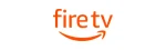 Amazon Firestick logo