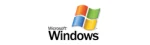Microsoft Windows Logo