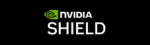Nvidia Shield Logo