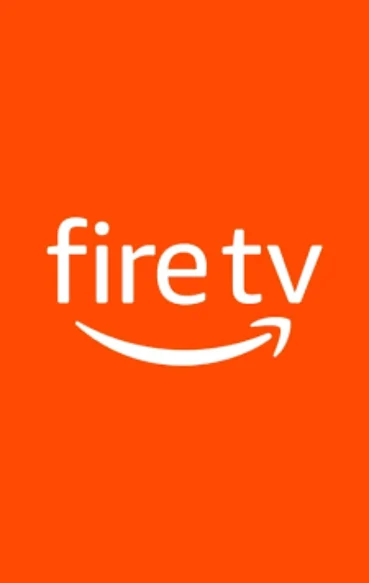 Amazon Firestick logo