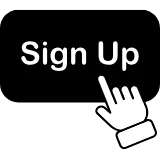 Sign up