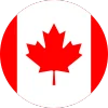 canada flag