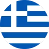 greece flag