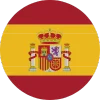spain flag
