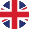 uk flag