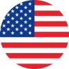 usa flag